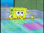 سبونج بوب الموسم 6