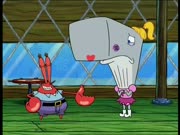 سبونج بوب الموسم 6