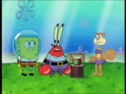 سبونج بوب الموسم 6