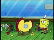 سبونج بوب الموسم 6