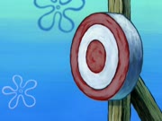 سبونج بوب الموسم 6