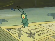 سبونج بوب الموسم 6