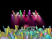 سبونج بوب الموسم 6