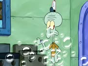 سبونج بوب الموسم 7