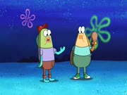 سبونج بوب الموسم 7