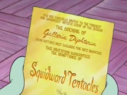 سبونج بوب الموسم 7