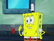 سبونج بوب الموسم 7