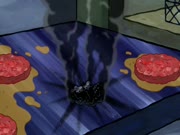 سبونج بوب الموسم 7