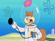 سبونج بوب الموسم 7