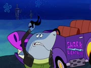 سبونج بوب الموسم 7