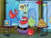 سبونج بوب الموسم 7