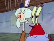 سبونج بوب الموسم 8