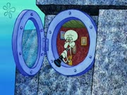 سبونج بوب الموسم 8