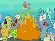 سبونج بوب الموسم 8