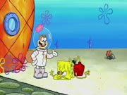 سبونج بوب الموسم 8