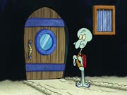 سبونج بوب الموسم 8