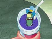 سبونج بوب الموسم 8