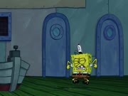 سبونج بوب الموسم 8