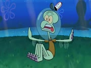 سبونج بوب الموسم 8