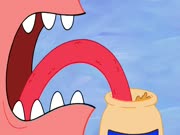 سبونج بوب الموسم 9