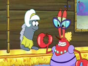 سبونج بوب الموسم 9