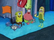 سبونج بوب الموسم 9