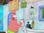 سبونج بوب الموسم 9