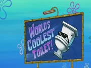 سبونج بوب الموسم 9