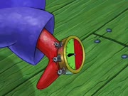 سبونج بوب الموسم 9