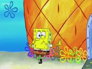 سبونج بوب الموسم 10