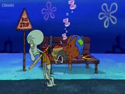 سبونج بوب الموسم 10