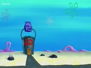 سبونج بوب الموسم 10