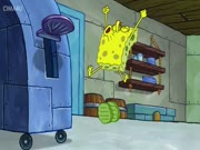 سبونج بوب الموسم 10