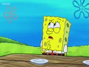 سبونج بوب الموسم 10