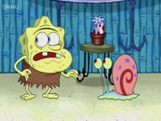 سبونج بوب الموسم 11