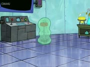 سبونج بوب الموسم 11