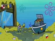 سبونج بوب الموسم 11