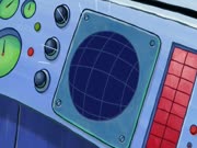 سبونج بوب الموسم 11