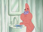 سبونج بوب الموسم 11