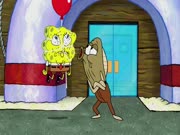 سبونج بوب الموسم 11