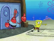 سبونج بوب الموسم 11