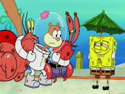 سبونج بوب الموسم 11