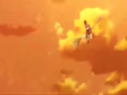 مونستر هنتر ستوريس الجزء 1