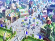 مونستر هنتر ستوريس الجزء 1