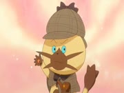 مونستر هنتر ستوريس الجزء 1