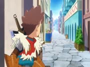 مونستر هنتر ستوريس الجزء 1