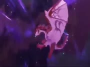 مونستر هنتر ستوريس الجزء 1