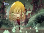 منزل البومة