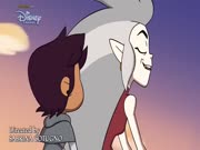 منزل البومة