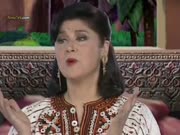 مغامرات السندباد البحري